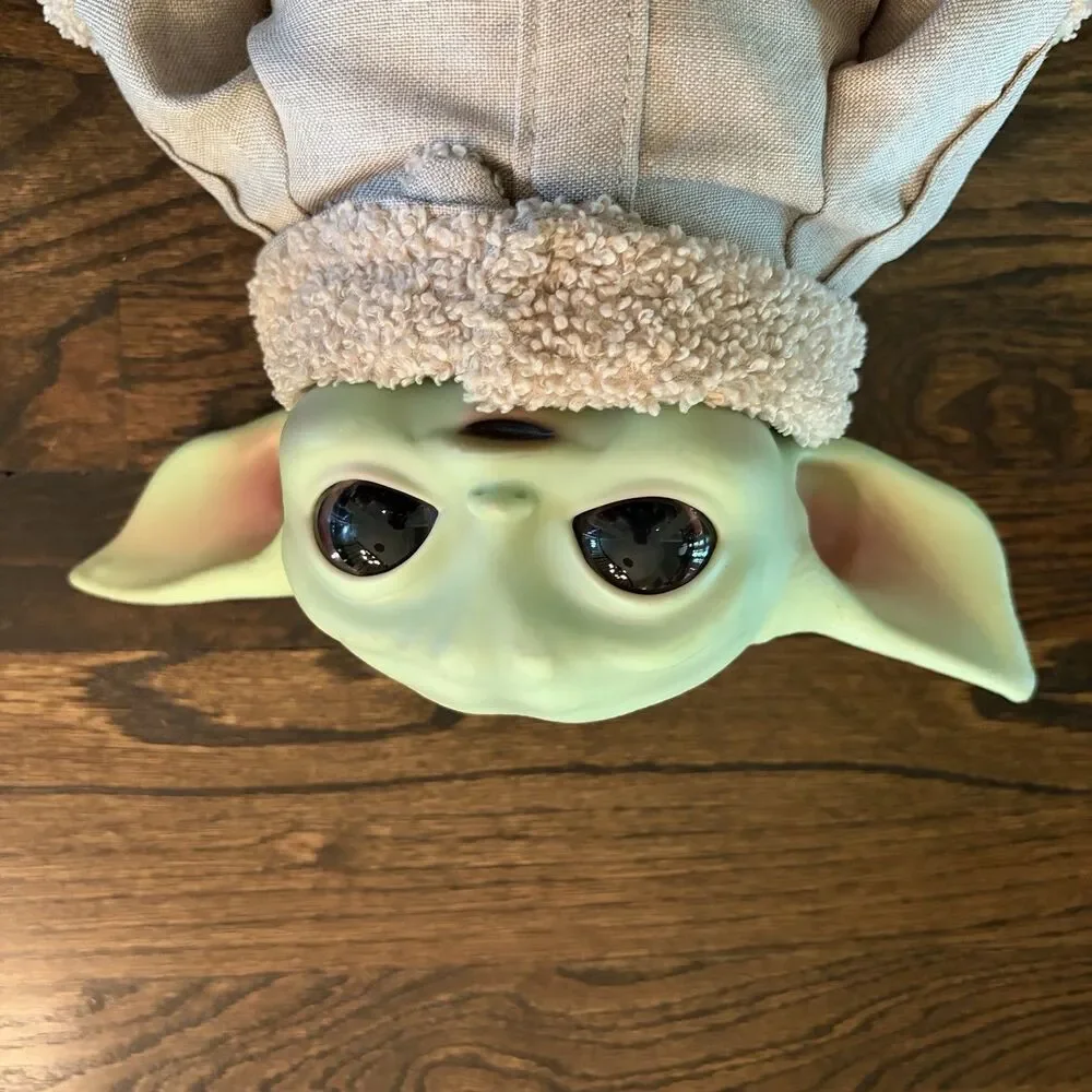 Disney star wars